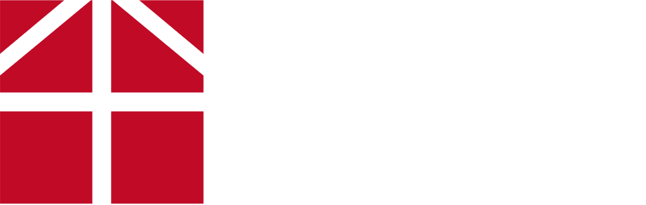 Holzbau Löhle in Frickingen-Altheim